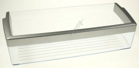 Panel - 00746896 Panel [Bosch Siemens]