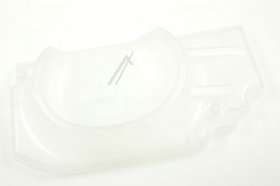 Last - 00661318 Rail [Bosch Siemens]