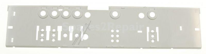 Panel - 1782720100 C00871156 Pcb Frame [Arcelik]