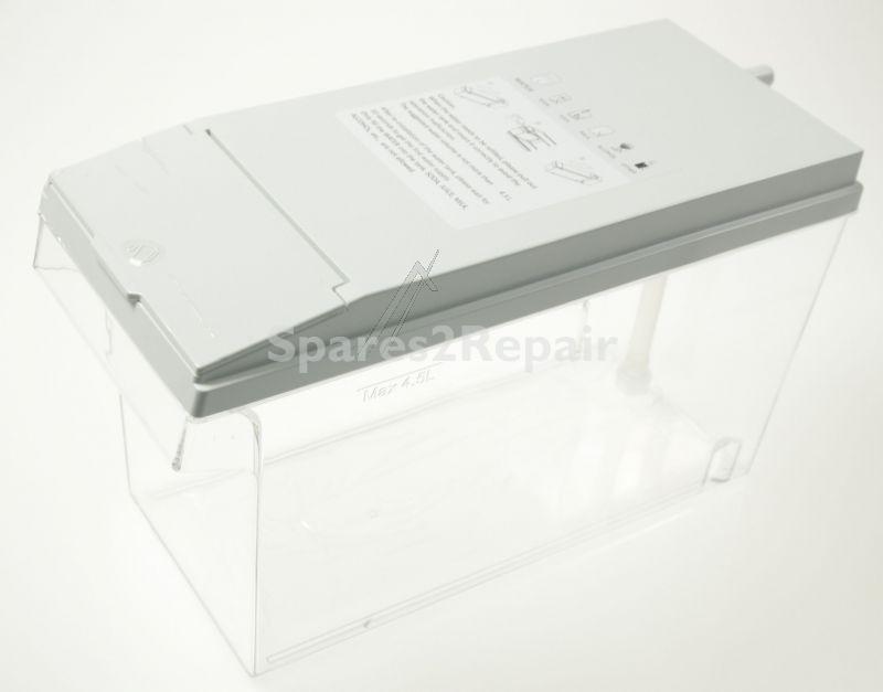 Hisense Gorenje Tank - Hk2126326 Tank