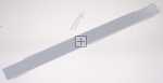 Last - 50247496008 Plate Trim Front- 90cm [Electrolux Aeg]