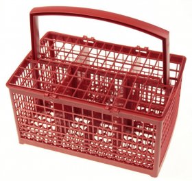 Cutlery Basket - 43760 Basket [Sogedis]