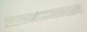 Hisense Gorenje Lamp Cover - 408838 Lamp Cover