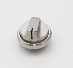 Smeg Control Knobs - 694976654 Knob Assembly