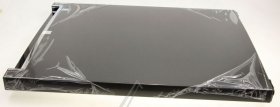 Lg Freezer Door - Add75796606 Freezer Door