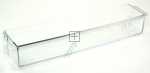 Refrigerator - Freezer Door Shelf - 00703009 Tray [Bosch Siemens]