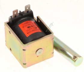 Smeg Solenoid Valve - 812750051 Solenoid Reversing Valve