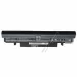 Samsung Laptop Battery - Ba43-00242a Battery P32r05-36-h02 Bloomington Li-ion
