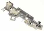 Galanz Carrier Assembly - 892890-p23 Switch Mount