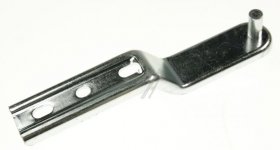 Door Hinges - 41036533 Cerniera Sup int unicum2 [Candy Hoover]