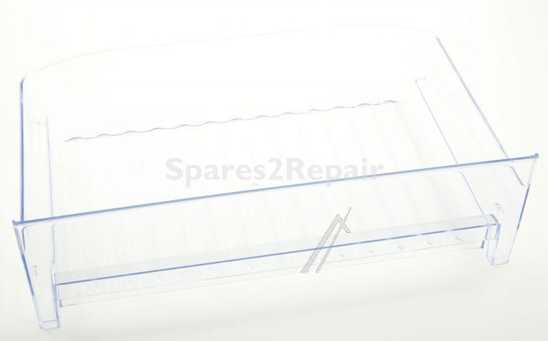 Snaige Drawers - D357311-v2 Container Of The Chamber
