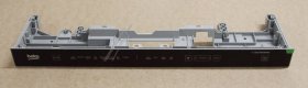 Operating Unit Screen - 1763090005 C00875963 Operating Unit Screen [Arcelik]