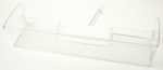 Lg Refrigerator - Freezer Door Shelf - Man64308501 Basket Door