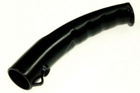 Handle - 09410515 Handle [Candy Hoover]
