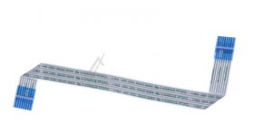 Acer Lvds Cable - 50 hgln7 001 Cable Touchpad 145 5mm 8p 3v Ffc