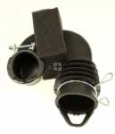 Connector Hose - 12638100000278 Tub Water Inlet Hose Assembly [Midea]