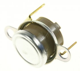 Smeg Fixed Value Thermostat - 818731611 Thermostat
