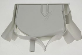 Soap Dispenser - 4055113791 Holder Detergent Dispenser [Electrolux Aeg]