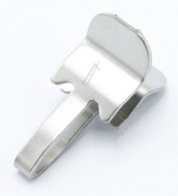 Atlan Mounting Parts - 213990008 Clamp Sheet