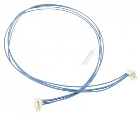 Airforce Various Cable Connectors - Afccavfi Flexi-print Connector