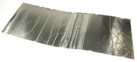 Homa Sealing Materials - 3080100058 Seal Sponge Of Lower Cover