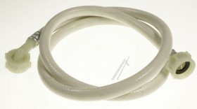 Galanz Inlet Tube - 598210000109 Hose Water Inlet