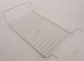 Smeg Grills - 811770467 Capacitor