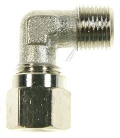 Smeg Connector - 066650449 Connection 1090610 Scm1