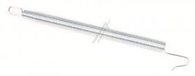 Hisense Gorenje Spring - 819999 Door Spring