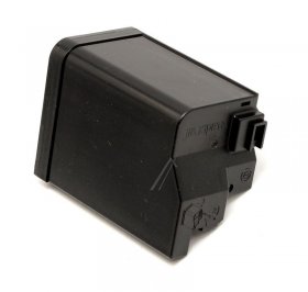 Samsung Flap - Da81-06782a A-s-comp Cover brr2000rm 42162127