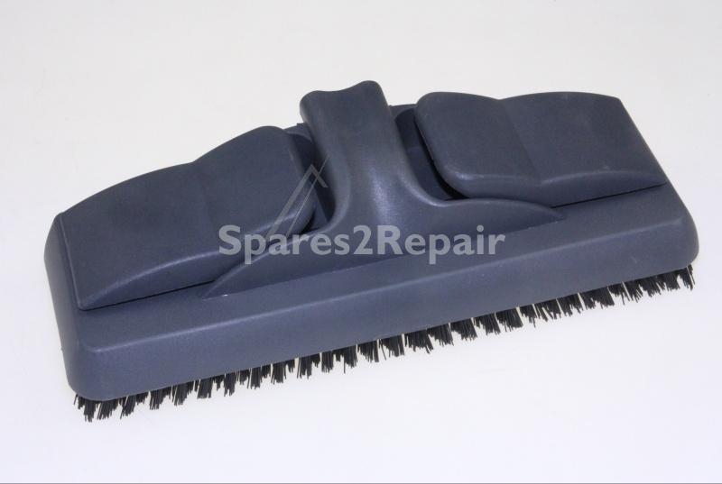 Domena Vacuum Cleaner Nozzle - 500582241 Rectangular Brush Nn281a