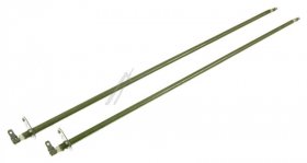 Element - Fs-9100020666 Element*2-upper [Groupe SEB]