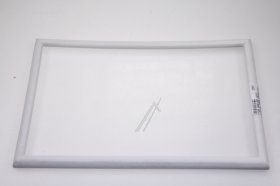 Liebherr Freezer Door Seal - 710904800 Sealing Frame For Evaporator Door