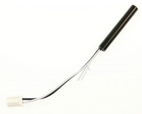 Samsung Switch - Da81-07215a A-s-reed Switch Rb3000rm 42184613 553 gr