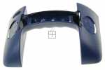 Button - 12001784 Button [Bosch Siemens]