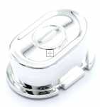 Button - 12001785 Button [Bosch Siemens]