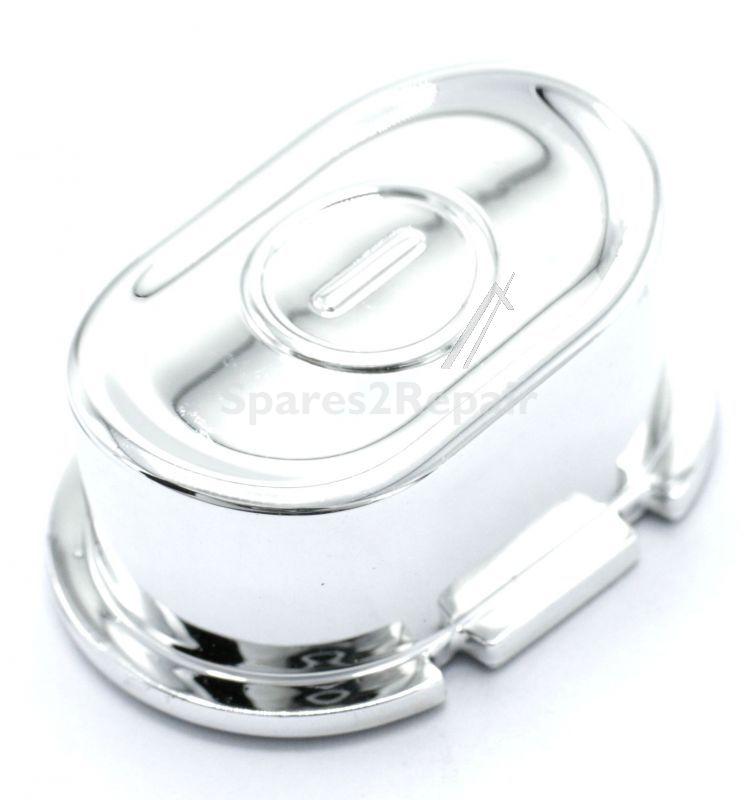 Button - 12001785 Button [Bosch Siemens]
