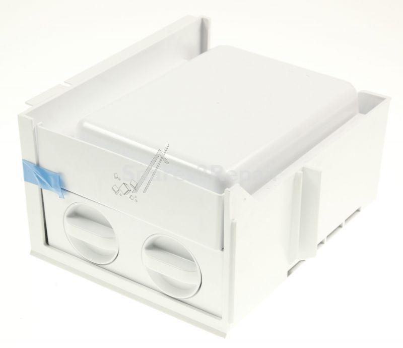 Smeg Ice Cube Makers - 690073515 Icematic