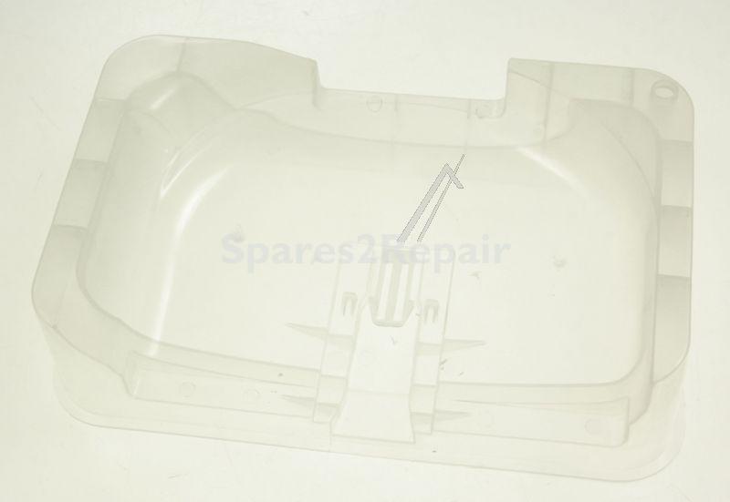 Drip Tray - 43008574 Drip Tray 1 06 tq4421-051 [Candy Hoover]