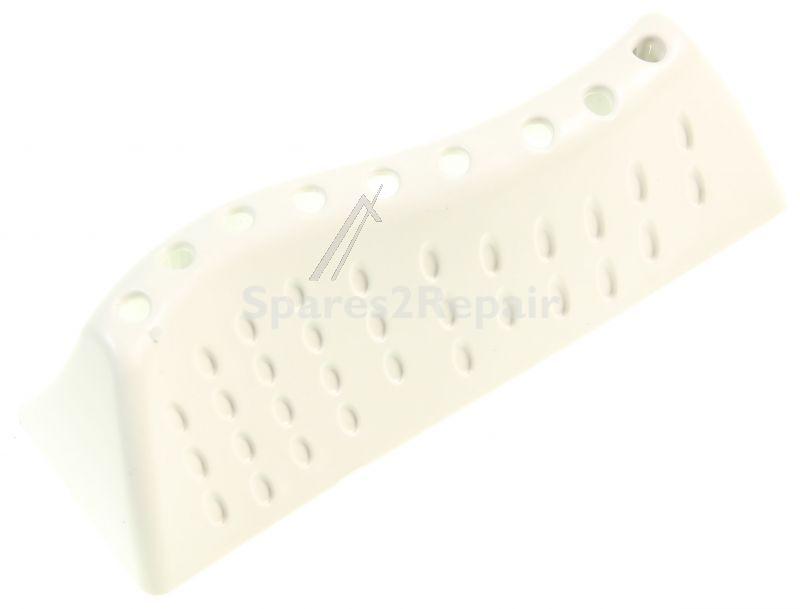 Smeg Drum Paddle - 760070377 Fixed Water Shaker