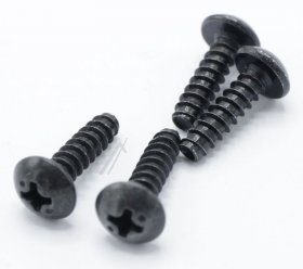 Hisense Gorenje Screw - Ht280989 Stand Screw Set He32e5100fhts(0100)