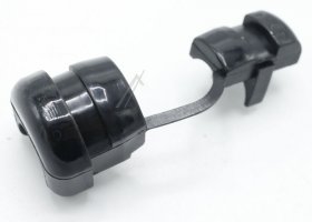 Cable Ties - 673001400083 12176000009490 Power Cord Clasper [Midea]