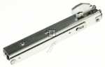 Door Hinge For Oven - 49027015 Oven Door Hinge [Candy Hoover]