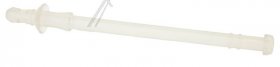 Connecting Hose For Coffee Machines - 5313272221 Milk Suction Tube [Delonghi]