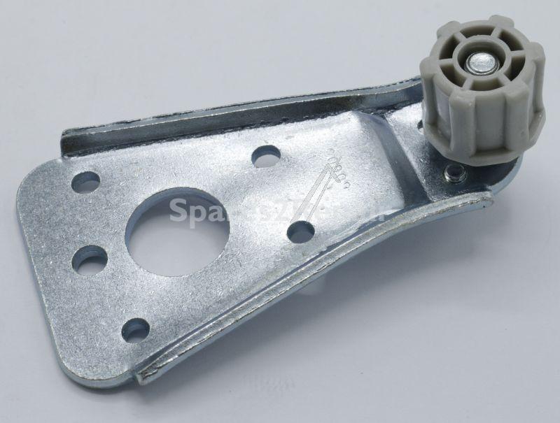 Door Hinges - 49044348 Lower Hinge [Candy Hoover]