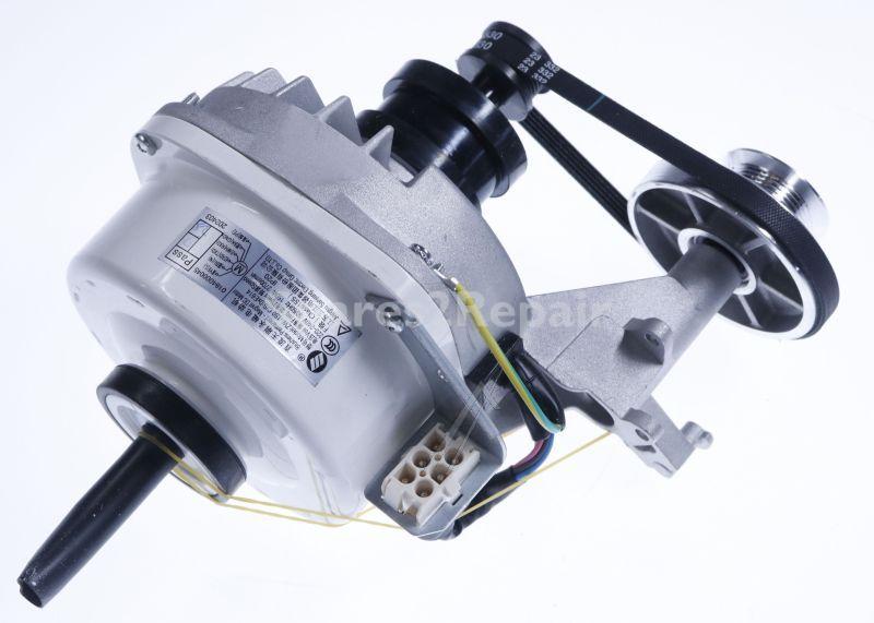 Haier Motor - 0024000210 49057843 Motor