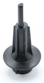 Saeco Spindle - 11028661 996530073147 Parts Of Water Heater For Saeco