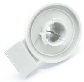 Stop Unit - C00492090 481253018023 Stop Unit [Whirlpool Indesit]