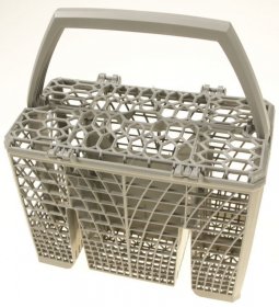 Panasonic Basket - 691411084 Basket - Cutlery