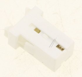 Hook - 40014101 Push-pull Insert Device [Candy Hoover]